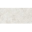 Living Ceramics Kendo LV10707 Ice Honed Керамогранит 60x120 см, Испания, под камень  - фото 9