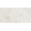 Living Ceramics Kendo LV10707 Ice Honed Керамогранит 60x120 см, Испания, под камень  - фото 7