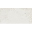 Living Ceramics Kendo LV10707 Ice Honed Керамогранит 60x120 см, Испания, под камень  - фото 8