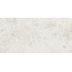 Living Ceramics Kendo LV10707 Ice Honed Керамогранит 60x120 см, Испания, под камень  - фото 16