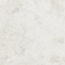Living Ceramics Kendo LV10719 Ice Soft Керамогранит 120x120 см, Испания, под камень  - фото 3