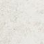 Living Ceramics Kendo LV10719 Ice Soft Керамогранит 120x120 см, Испания, под камень  - фото 5