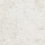 Living Ceramics Kendo LV10719 Ice Soft Керамогранит 120x120 см, Испания, под камень  - фото 14