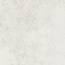 Living Ceramics Kendo LV10719 Ice Soft Керамогранит 120x120 см, Испания, под камень  - фото 4