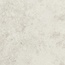 Living Ceramics Kendo LV10720 Light Soft Керамогранит 120x120 см, Испания, под камень  - фото 5