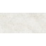 Living Ceramics Kendo LV10731 Ice Soft 6mm Керамогранит 120x270 см, Испания, под камень  - фото 2