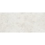 Living Ceramics Kendo LV10731 Ice Soft 6mm Керамогранит 120x270 см, Испания, под камень  - фото 5