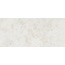 Living Ceramics Kendo LV10731 Ice Soft 6mm Керамогранит 120x270 см, Испания, под камень  - фото 3