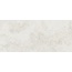 Living Ceramics Kendo LV10731 Ice Soft 6mm Керамогранит 120x270 см, Испания, под камень  - фото 7