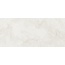 Living Ceramics Kendo LV10731 Ice Soft 6mm Керамогранит 120x270 см, Испания, под камень  - фото 4