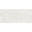 Living Ceramics Kendo LV10731 Ice Soft 6mm Керамогранит 120x270 см, Испания, под камень  - фото 6