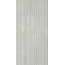 Living Ceramics Kovo LV11631 Light Valle Ductile Настенная плитка 60x120 см, Испания, под бетон  - фото 1