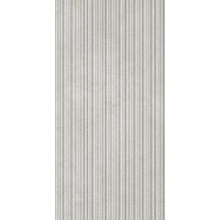 Living Ceramics Kovo LV11631 Light Valle Ductile Настенная плитка 60x120 см, Испания, под бетон  - фото 1 - фото 1