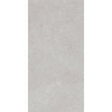 Living Ceramics Kovo LV11625 Light Ductile Настенная плитка 60x120 см, Испания, под бетон  - фото 1 - фото 1