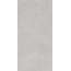Living Ceramics Kovo LV11625 Light Ductile Настенная плитка 60x120 см, Испания, под бетон  - фото 1