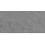 Living Ceramics Kron LV11718 Grey Soft Керамогранит 60x120 см, Испания, под бетон  - фото 1