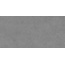 Living Ceramics Kron LV11718 Grey Soft Керамогранит 60x120 см, Испания, под бетон  - фото 6