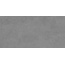 Living Ceramics Kron LV11718 Grey Soft Керамогранит 60x120 см, Испания, под бетон  - фото 7