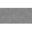 Living Ceramics Kron LV11718 Grey Soft Керамогранит 60x120 см, Испания, под бетон  - фото 3