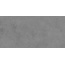 Living Ceramics Kron LV11718 Grey Soft Керамогранит 60x120 см, Испания, под бетон  - фото 5