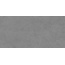 Living Ceramics Kron LV11718 Grey Soft Керамогранит 60x120 см, Испания, под бетон  - фото 2