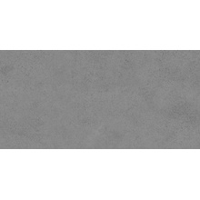 Living Ceramics Kron LV11718 Grey Soft Керамогранит 60x120 см, Испания, под бетон  - фото 1 - фото 1