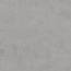 Living Ceramics Kron LV11719 Grey Soft Керамогранит 120x120 см, Испания, под бетон  - фото 2