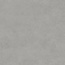 Living Ceramics Kron LV11719 Grey Soft Керамогранит 120x120 см, Испания, под бетон  - фото 1