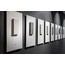 Living Ceramics Lithotech 156x320 см, керамогранит, Испания, под камень  - фото интерьера 8