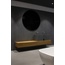 Living Ceramics Lithotech 156x320 см, керамогранит, Испания, под камень  - фото интерьера 5