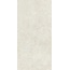 Living Ceramics Lithotech LV12804 Verso Cross Cut Classic Soft Керамогранит 156x320 см, Испания, под бетон  - фото 1