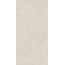 Living Ceramics Lithotech LV12808 Vonn Light Honed Керамогранит 156x320 см, Испания, под бетон  - фото 1
