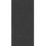 Living Ceramics Lithotech LV12768 Allure Anthracite Soft Керамогранит 156x320 см, Испания, под камень  - фото 1