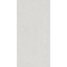 Living Ceramics Lithotech LV12773 Beren Light Grey Soft Керамогранит 156x320 см, Испания, под камень  - фото 1 - фото 1