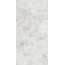 Living Ceramics Lithotech LV12791 Kendo Light Soft Керамогранит 156x320 см, Испания, под камень  - фото 1
