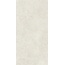 Living Ceramics Lithotech LV12805 Verso Cross Cut Classic Honed Керамогранит 156x320 см, Испания, под камень  - фото 1