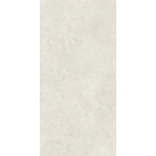 Living Ceramics Lithotech LV12805 Verso Cross Cut Classic Honed Керамогранит 156x320 см, Испания, под камень  - фото 1 - фото 1