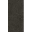 Living Ceramics Lithotech LV12809 Vonn Anthracite Honed Керамогранит 156x320 см, Испания, под камень  - фото 1