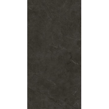 Living Ceramics Lithotech LV12809 Vonn Anthracite Honed Керамогранит 156x320 см, Испания, под камень  - фото 1 - фото 1