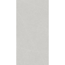 Living Ceramics Lithotech LV12769 Allure Light Grey Soft Керамогранит 156x320 см, Испания, под камень  - фото 1 - фото 1