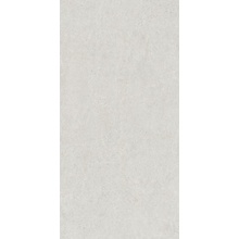 Living Ceramics Lithotech LV12772 Beren Light Grey Natural Керамогранит 156x320 см, Испания, под камень  - фото 1 - фото 1
