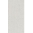 Living Ceramics Lithotech LV12772 Beren Light Grey Natural Керамогранит 156x320 см, Испания, под камень  - фото 1