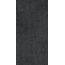 Living Ceramics Lithotech LV12774 Beren Black Natural Керамогранит 156x320 см, Испания, под камень  - фото 1