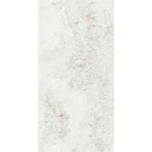 Living Ceramics Lithotech LV12790 Kendo Light Honed Керамогранит 156x320 см, Испания, под камень  - фото 1 - фото 1