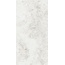 Living Ceramics Lithotech LV12790 Kendo Light Honed Керамогранит 156x320 см, Испания, под камень  - фото 1