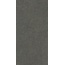 Living Ceramics Lithotech LV12802 Oda Classic Honed 12mm Керамогранит 156x320 см, Испания, под камень  - фото 1