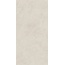 Living Ceramics Lithotech LV12810 Vonn Light Honed 12mm Керамогранит 156x320 см, Испания, под камень  - фото 1