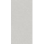 Living Ceramics Lithotech LV12770 Allure Light Grey Soft 12mm Керамогранит 156x320 см, Испания, под камень  - фото 1