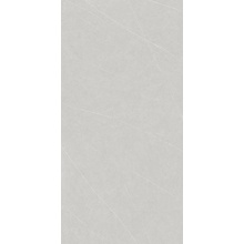 Living Ceramics Lithotech LV12770 Allure Light Grey Soft 12mm Керамогранит 156x320 см, Испания, под камень  - фото 1 - фото 1