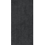 Living Ceramics Lithotech LV12779 Beren Black Natural 12mm Керамогранит 156x320 см, Испания, под камень  - фото 1